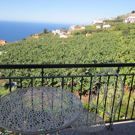 Bluegreen Arco da Calheta  Exterior photo